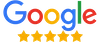 logo avis Google