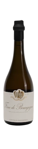 Photo packshot bouteille à Beaune 13