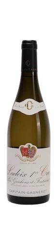 Photo packshot bouteille à Beaune 14